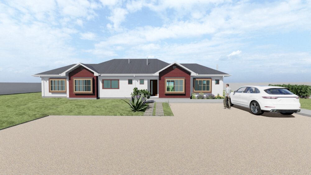 Casa REMODELATE 1 - Imagen 4