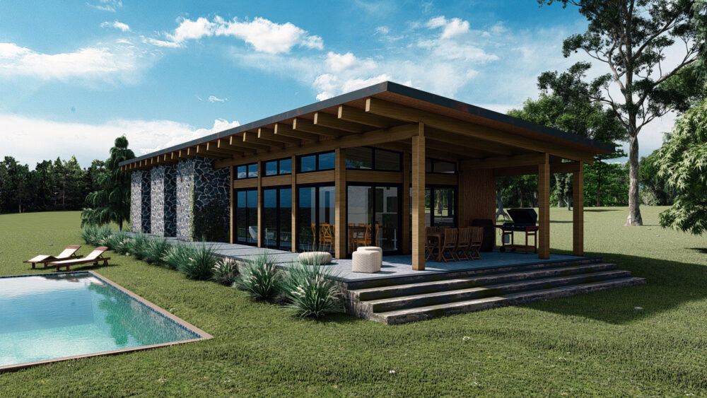 Casa IRA - Imagen 3