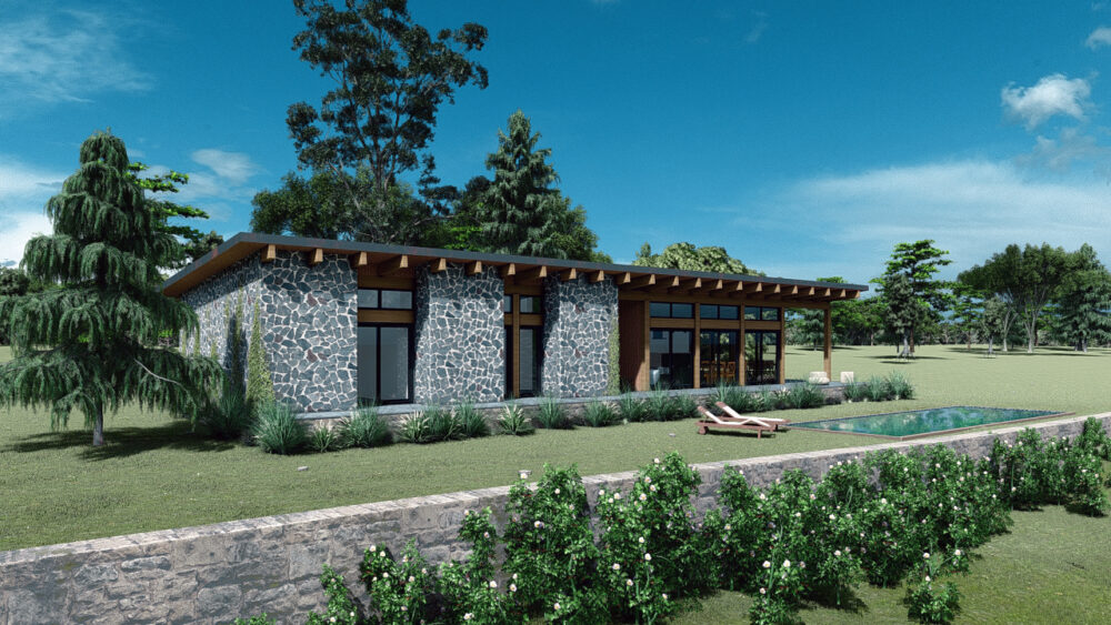 Casa IRA - Imagen 4