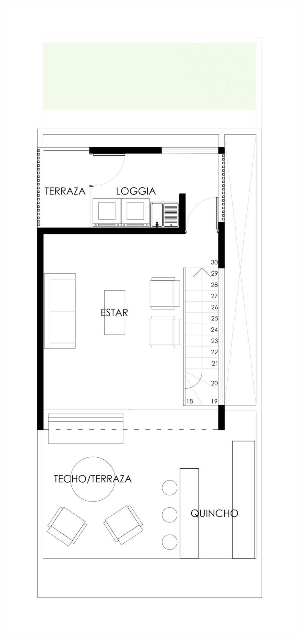 Towncity Executive - Imagen 5