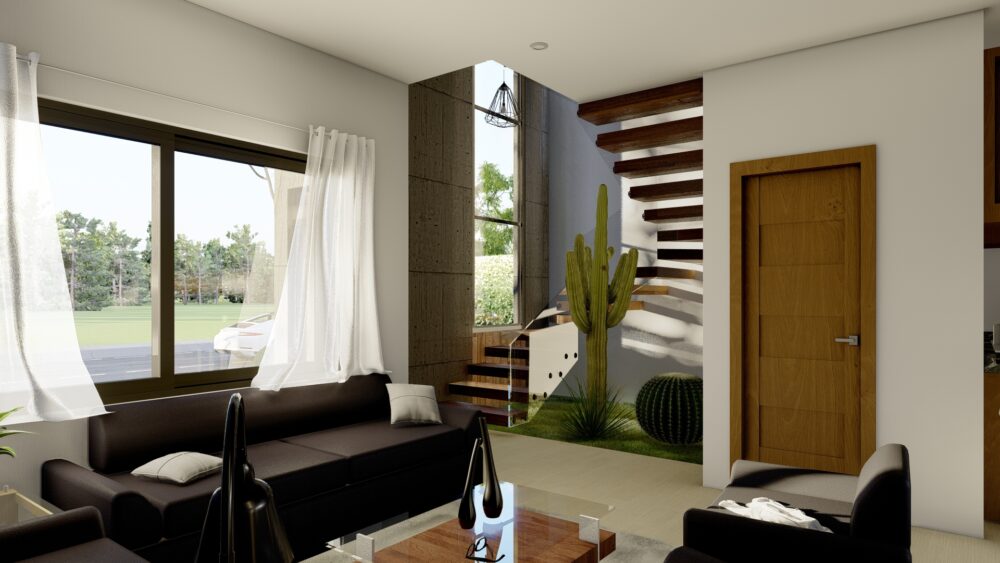 TownLife 1 - Imagen 6