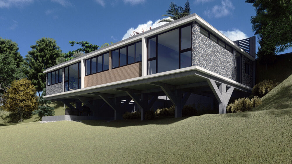 Casa BA - Imagen 5