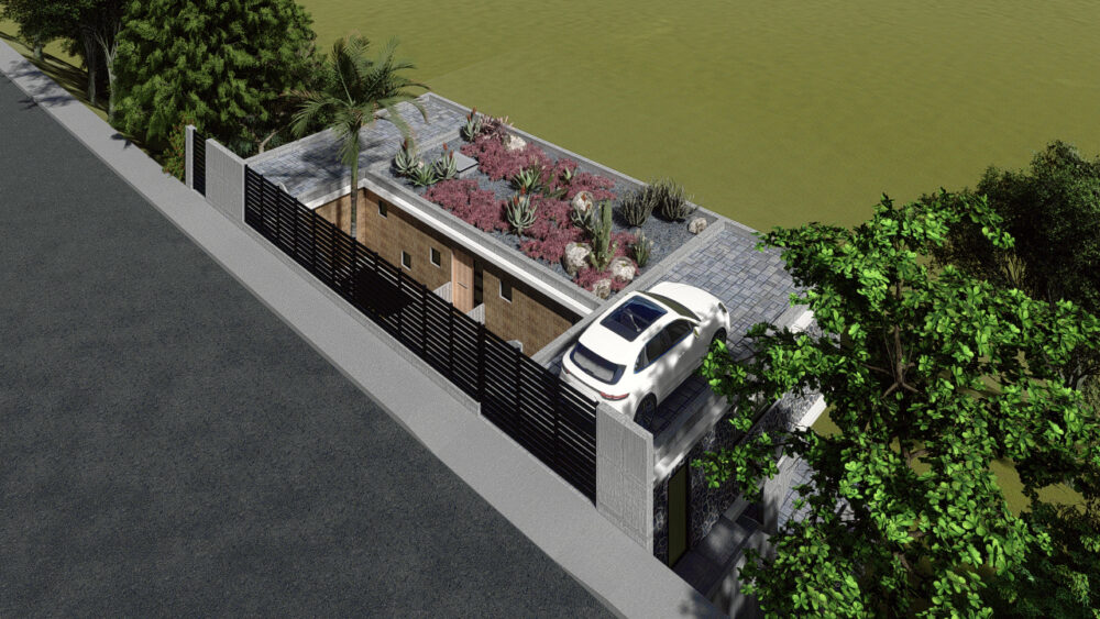 Casa BA - Imagen 6