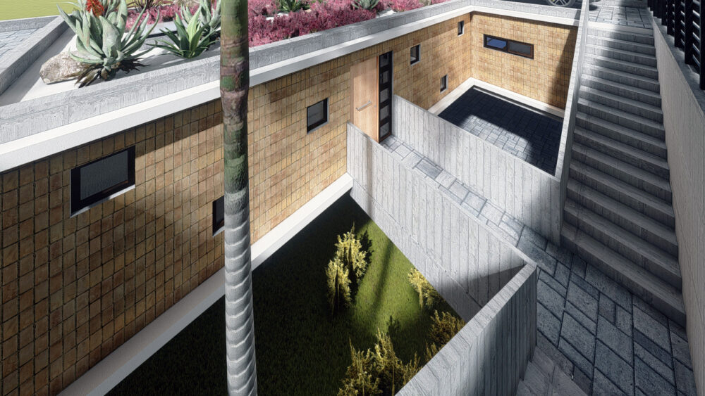 Casa BA - Imagen 7