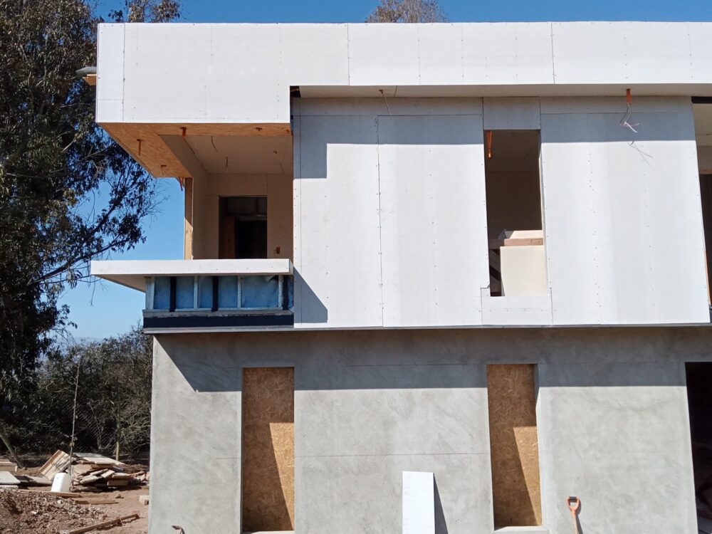 Casa CP Forest I - Imagen 4
