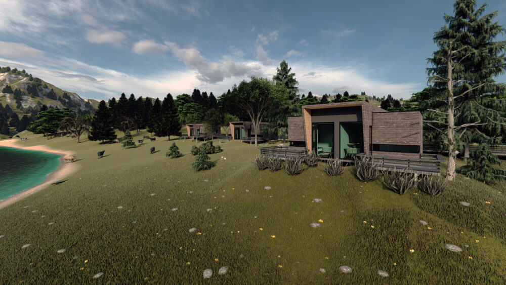 Habitación SKY - Imagen 3