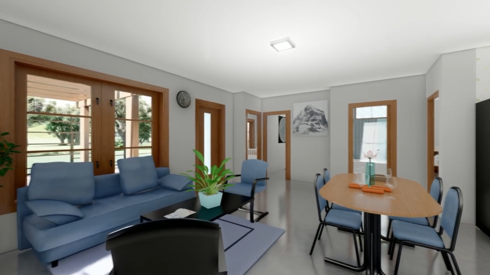 Casa Cuba - Imagen 3