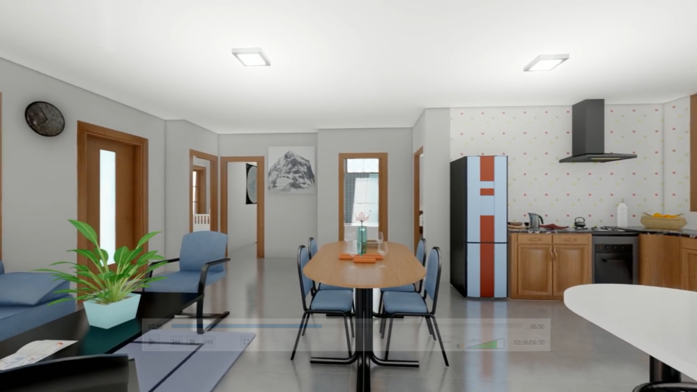Casa Cuba - Imagen 4