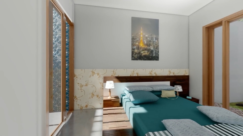 Casa Cuba - Imagen 6