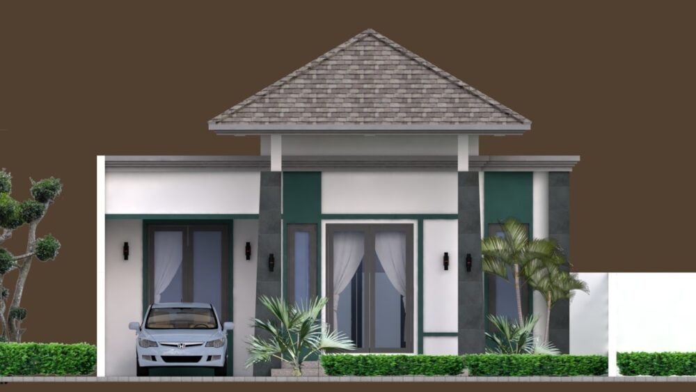 Casa L - Imagen 3
