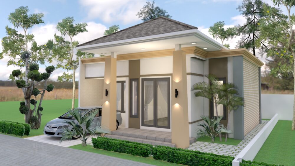 Casa L - Imagen 5