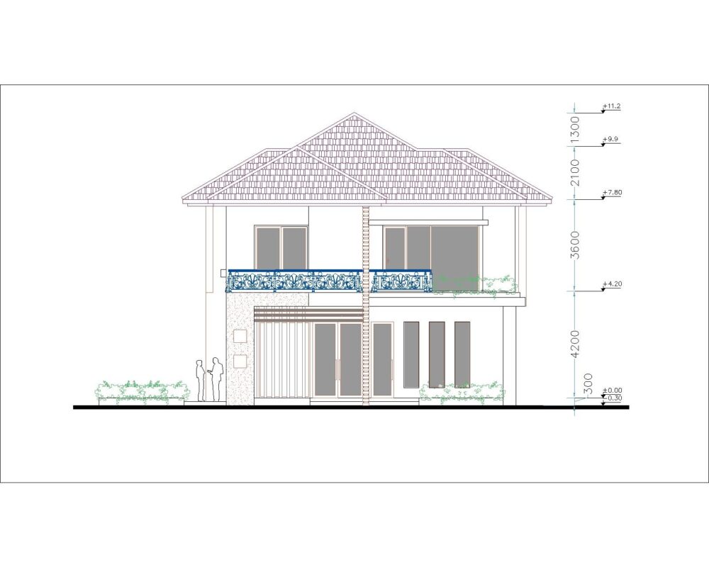 Casa 1015 - Imagen 10