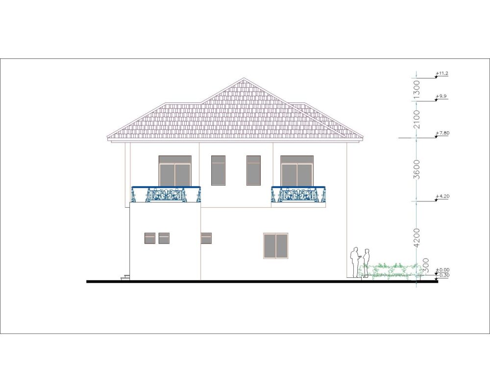 Casa 1015 - Imagen 6