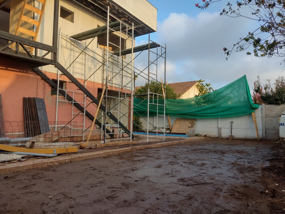 Agrupación comercial ulriksen - Imagen 6