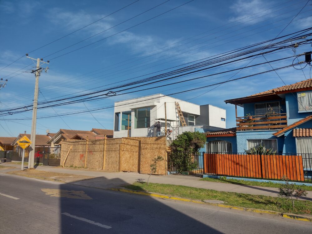 Agrupación comercial ulriksen - Imagen 7
