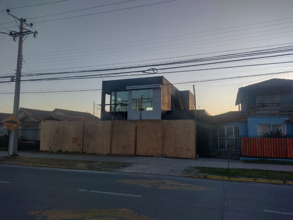 Agrupación comercial ulriksen - Imagen 9